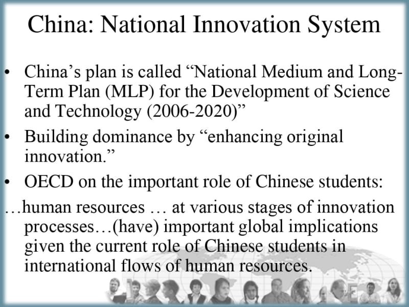 【优质文档】CreatingaCultureofInnovationCarlBereiterInstituteforKnowledgeInnovationandTechnologyUnive.pdf_第3页