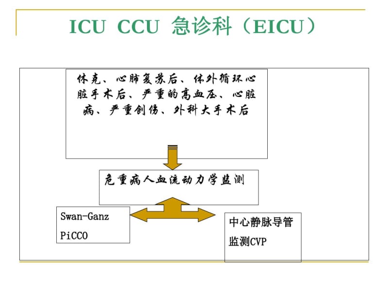 中心静脉压监测.pdf_第3页