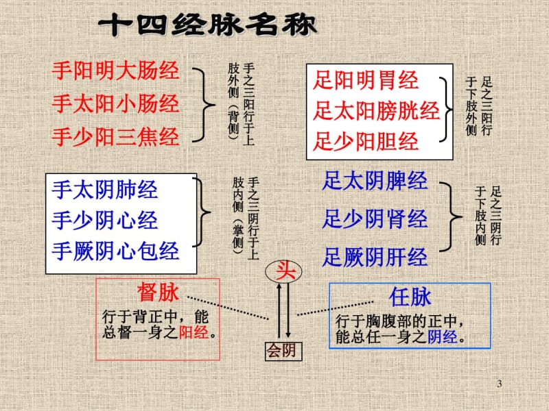 中医,经络养生,35.pdf_第3页