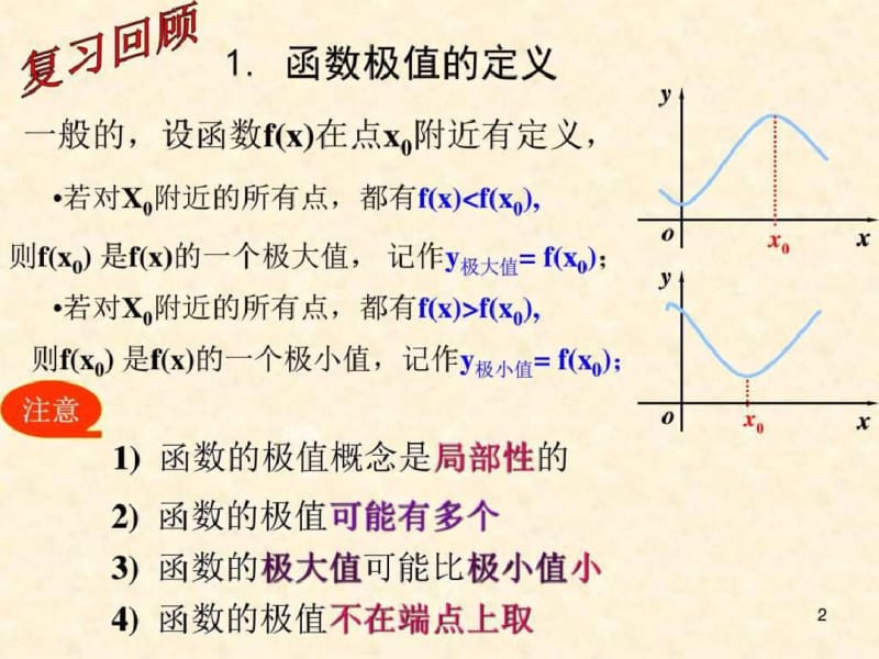 1.3.3函数的最大(小)值与导数图文.ppt11.pdf_第2页