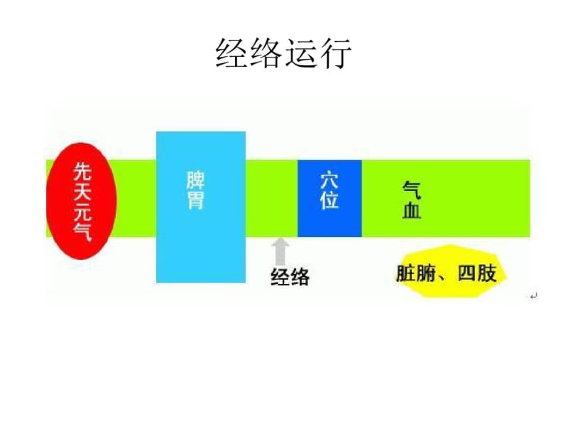 中医经络学说.pdf_第2页