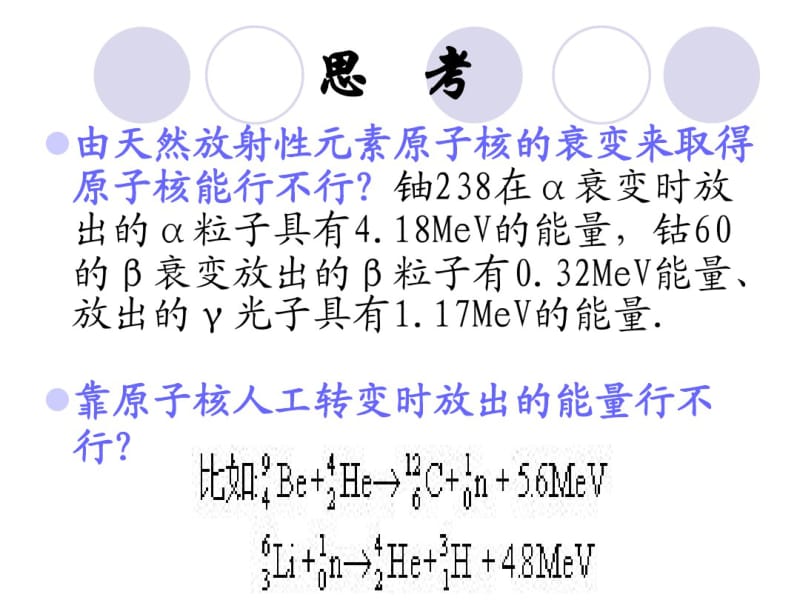 重核的裂变.pdf_第2页