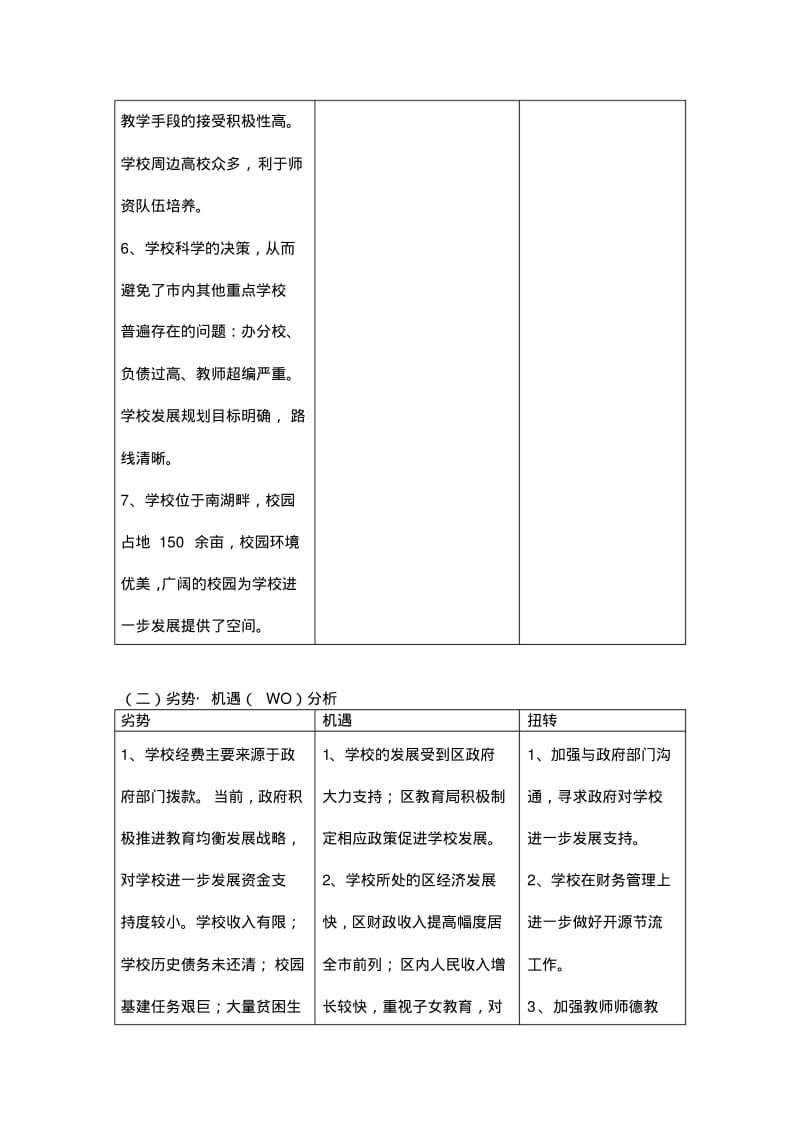 SWOT分析.pdf_第3页