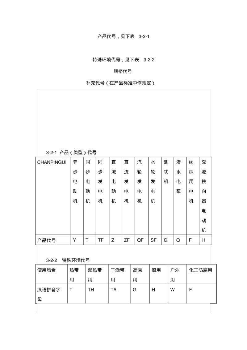 三相异步电动机的分类.pdf_第2页