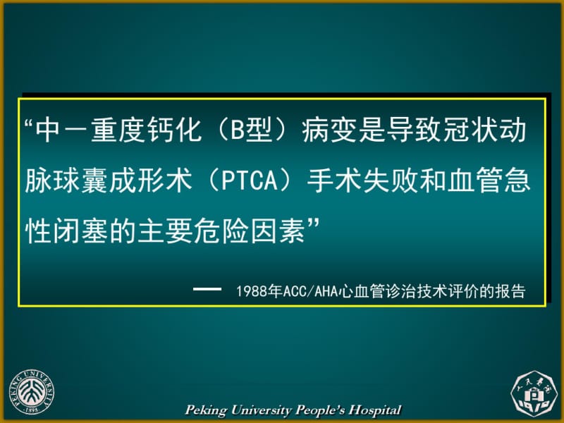 钙化扭曲成角病变的介入治疗策略.pdf_第3页