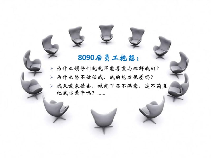 8090后管理.pdf_第3页