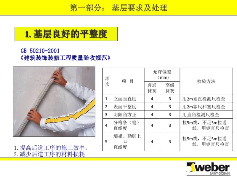 华南万科__伟伯专用瓷砖粘结剂施工工艺联合培训.pdf_第3页