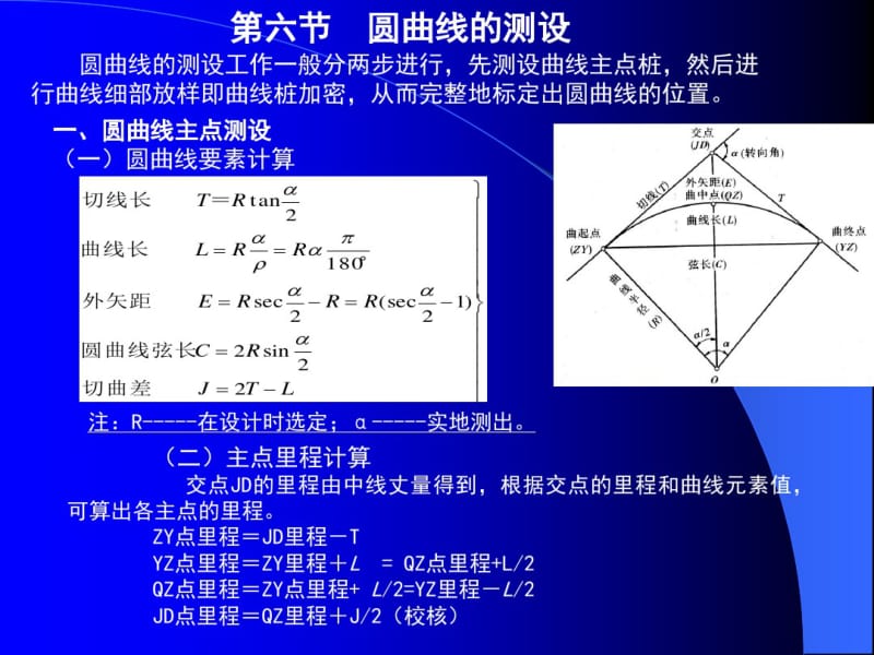 三峡大学水利水电工程测量(水工建筑物的放样)15.pdf_第1页