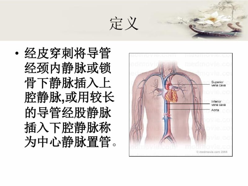 中心静脉置管维护及使用xq.pdf_第3页