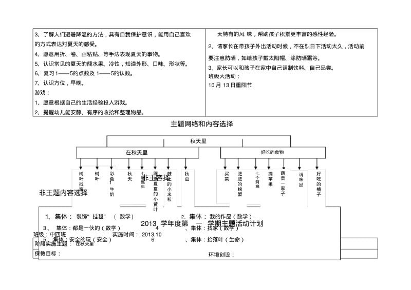 中班月计划表.pdf_第3页