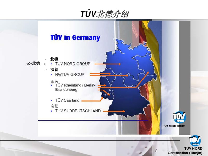 北德主任审核员讲解TS16949.pdf_第3页