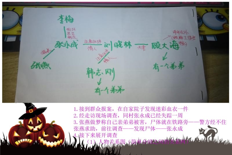 刑事案件分析.pdf_第3页