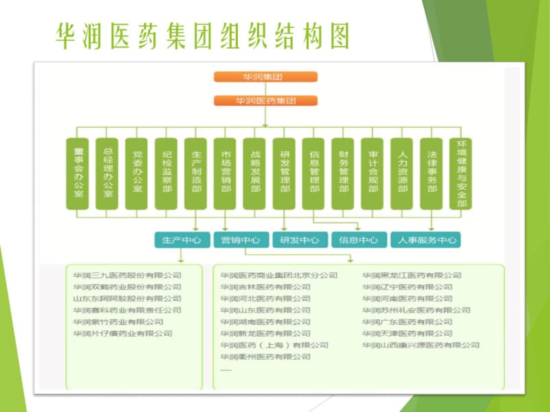 华润医药集团旗下上市公司(精).pdf_第2页