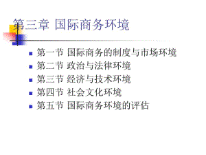 国际商务管理(第四讲).pdf