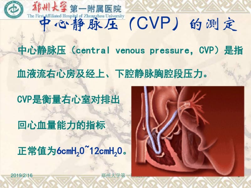 危重患者血流动力学监测技术.pdf_第3页