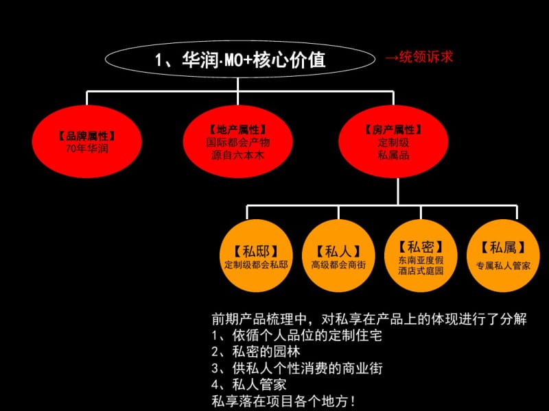 华润MO项目广告调性及形象期广告思路.pdf_第3页