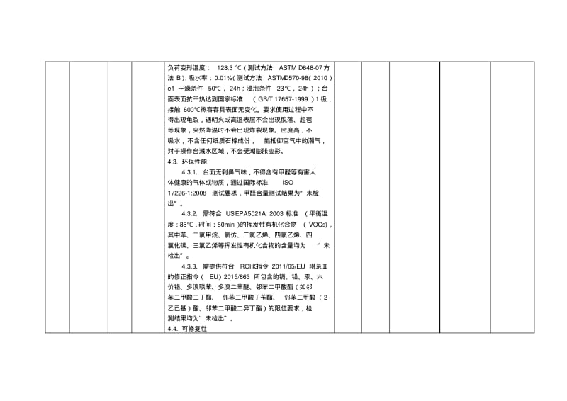 一开标一览表.pdf_第3页