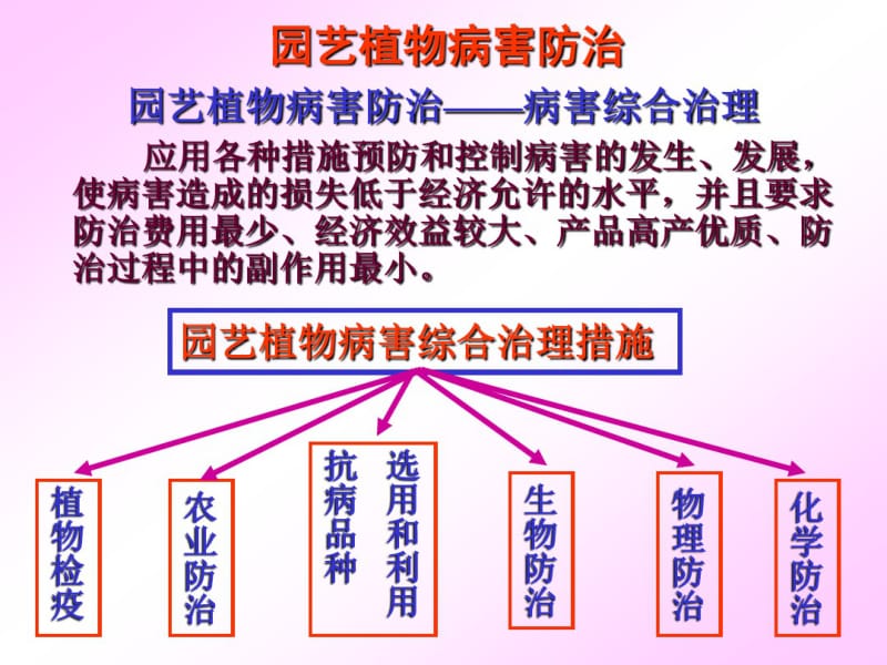 园艺植物病害防治.pdf_第2页