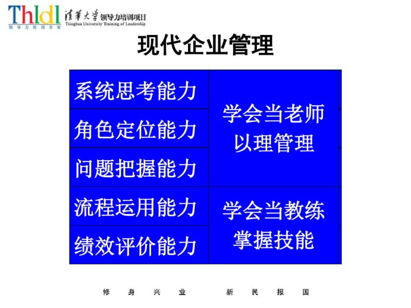 发展战略-现代企业管理.pdf_第2页