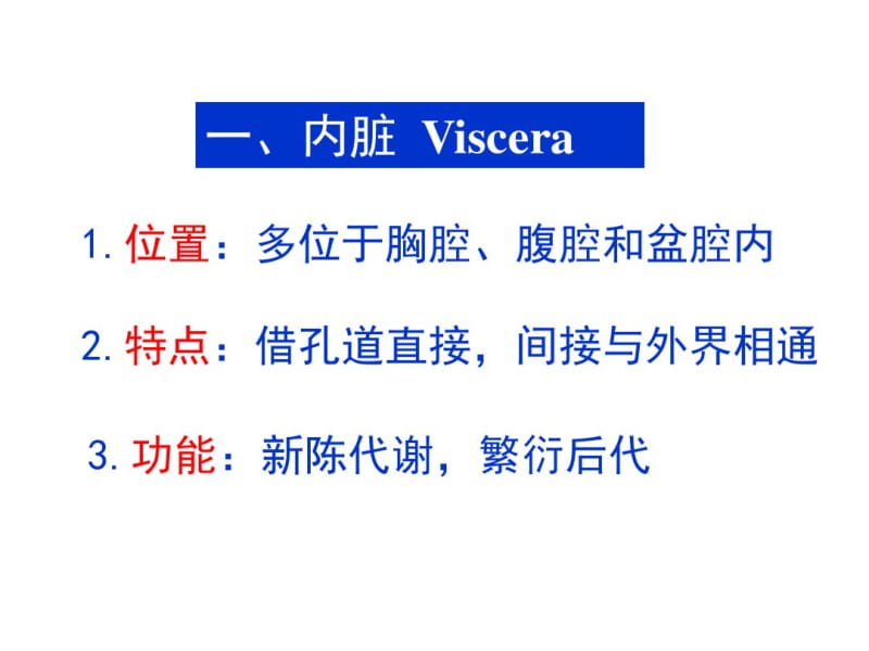 内脏总论及消化系统.pdf_第3页