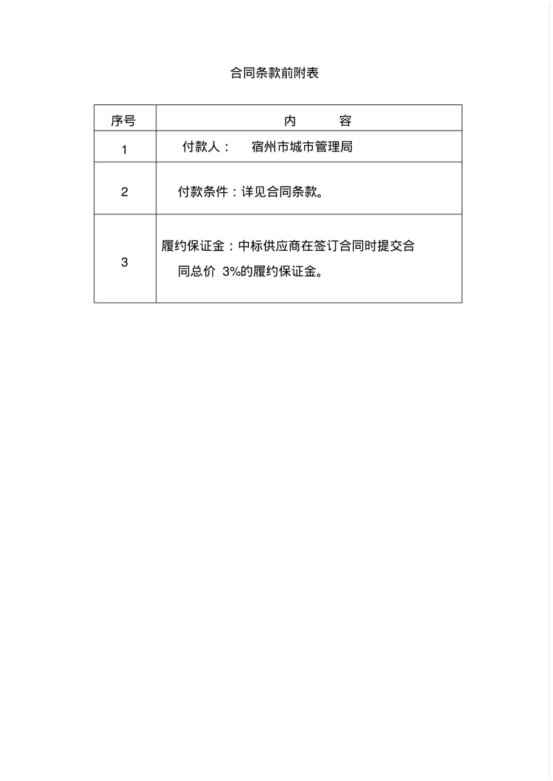 宿州城管理局老城区道路清扫保洁.pdf_第2页