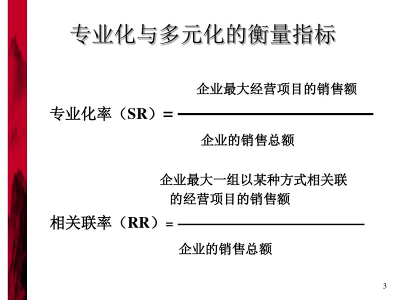 发展战略选择.pdf_第3页