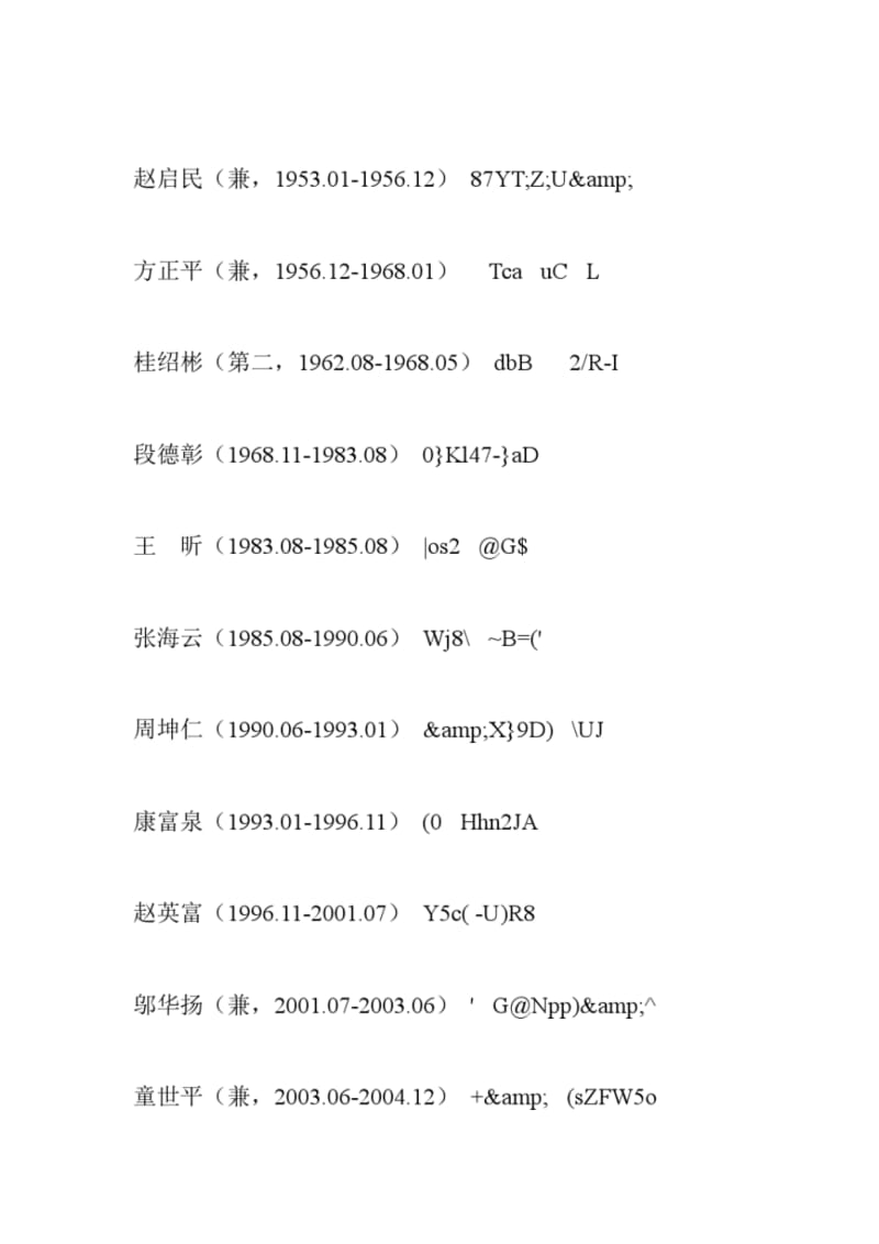 南海舰队历任领导名录.pdf_第3页