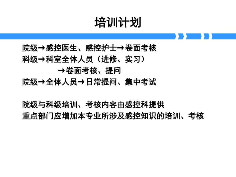 关于多重耐药菌.pdf_第3页