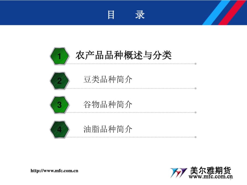 农产品期货概述.pdf_第2页