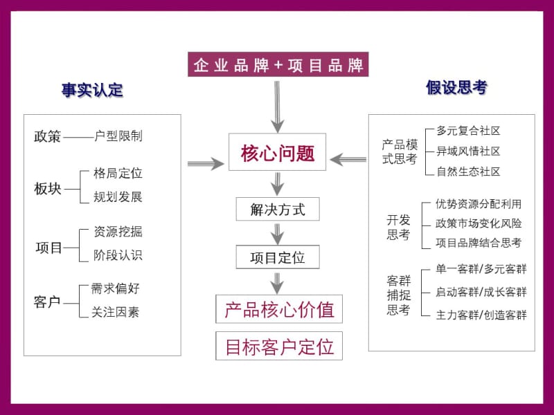 嘉定保利菊园B12地块定位报告20070301.pdf_第3页