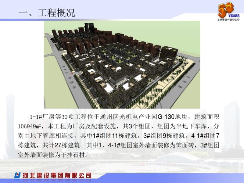 北京经开项目部绿色施工汇报材料.pdf_第3页