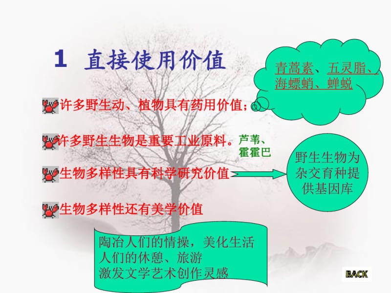 一生物多样性的概念.pdf_第3页