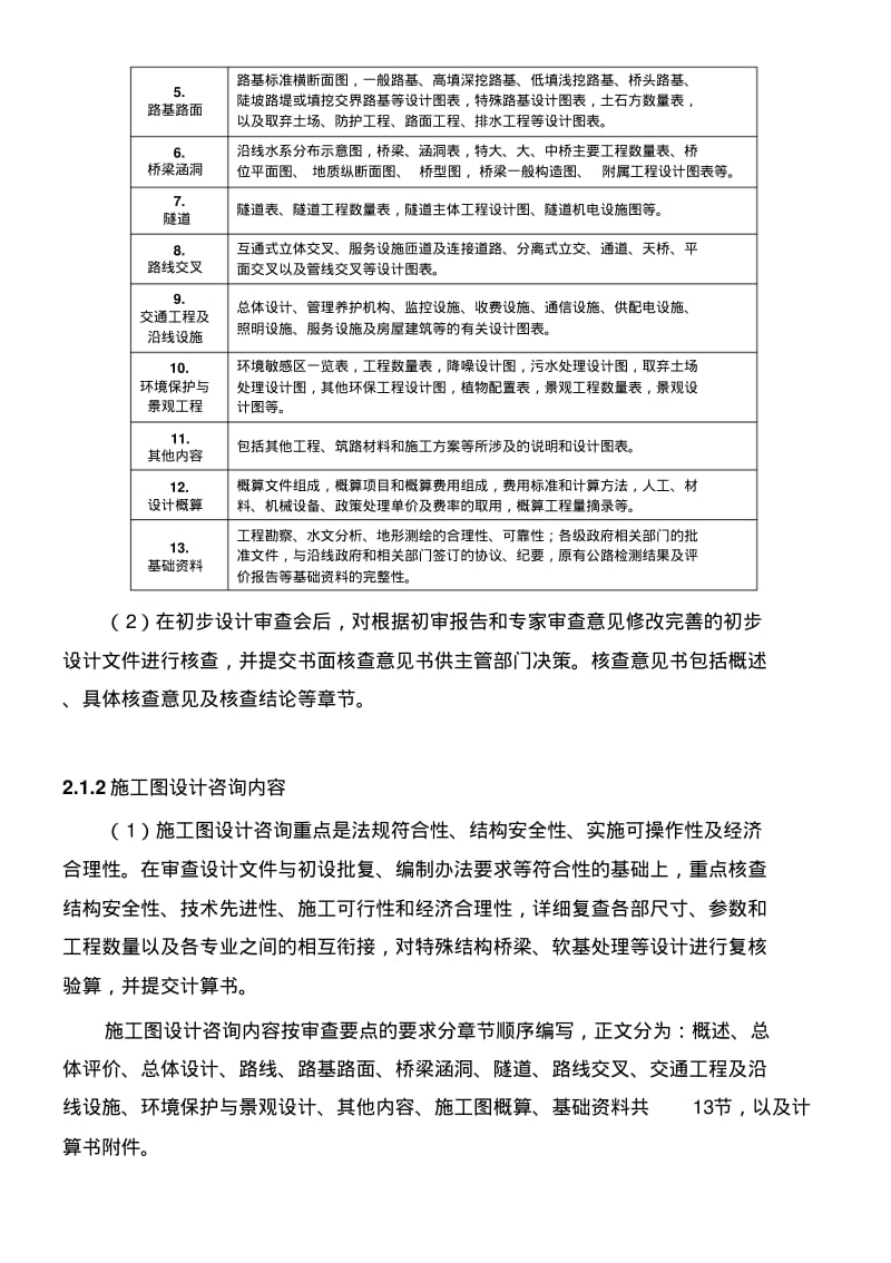 公路工程咨询投标总体要求.pdf_第2页