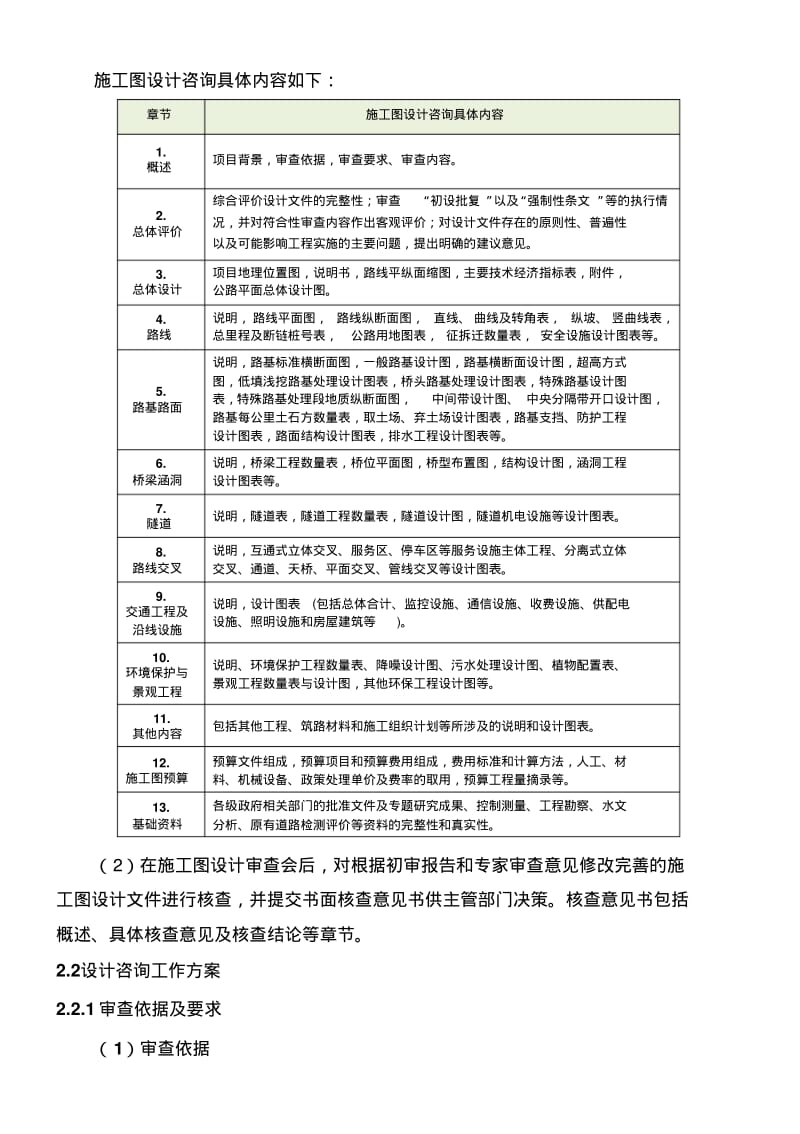 公路工程咨询投标总体要求.pdf_第3页