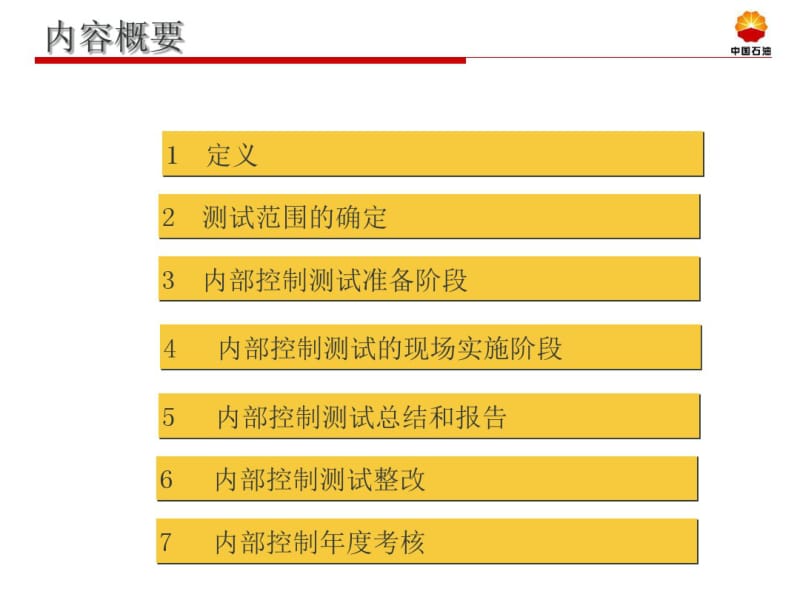 内部控制测试程序介绍.pdf_第3页