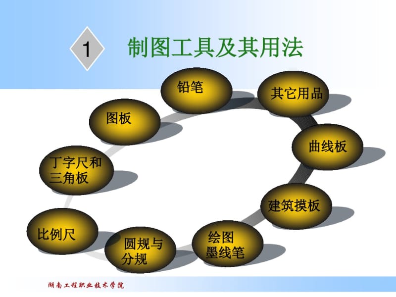 制图工具及其用法.pdf_第2页