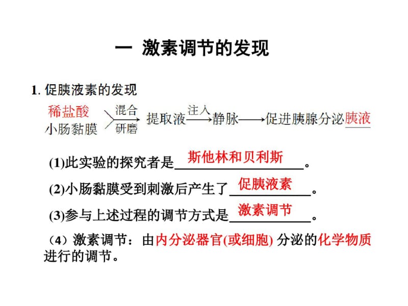 一轮复习---通过激素调节.pdf_第3页