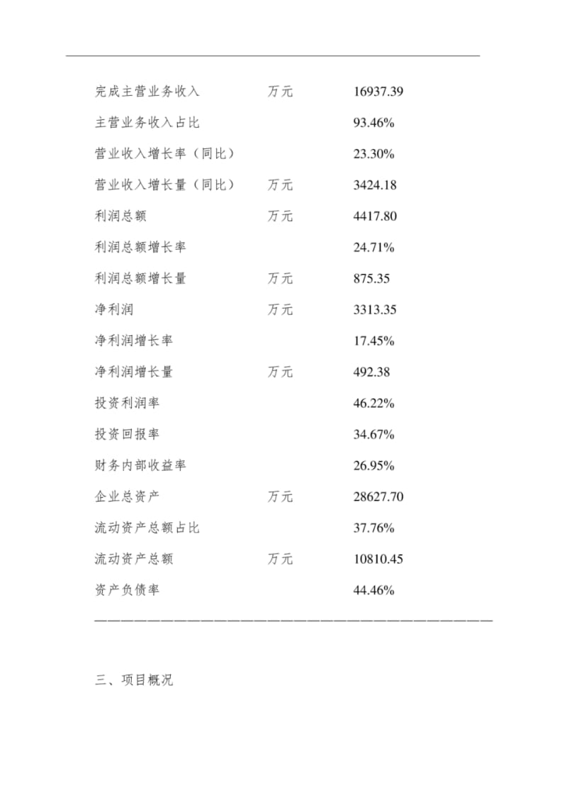 年产20万立方米装配式PC构件项目规划方案.pdf_第3页