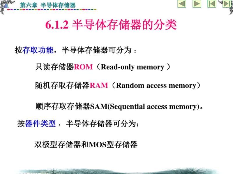 半导体存储器.pdf_第3页