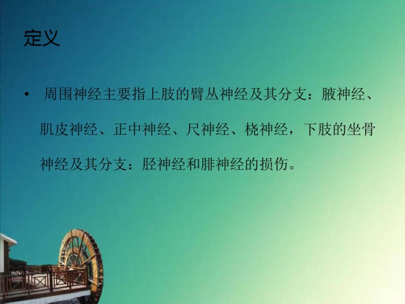 周围神经损伤的护理.pdf_第2页