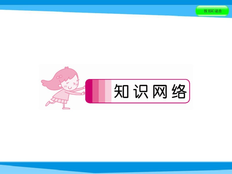 小升初英语课件-第五讲句型看台专题二疑问句｜全国通用(共46张).pdf_第2页