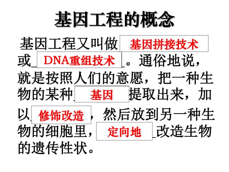 基因工程基本工具.pdf_第3页