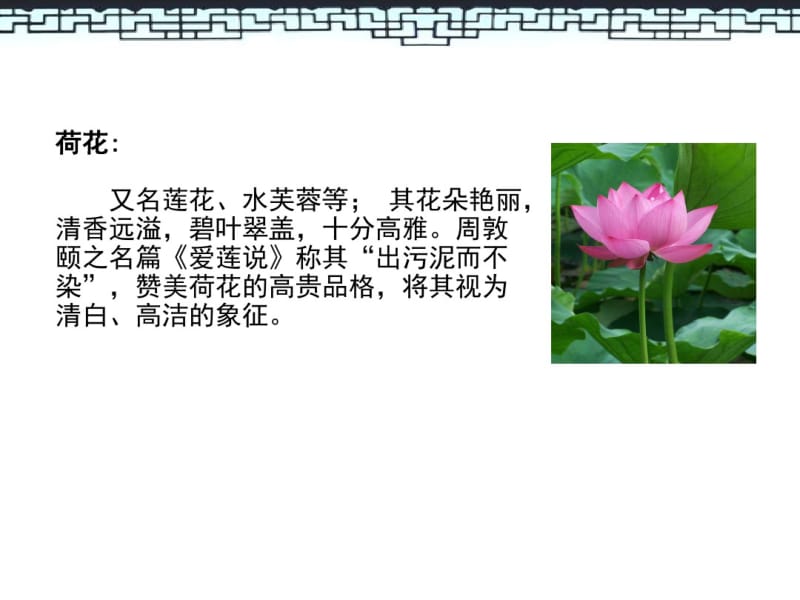 廉洁从业学习课件.pdf_第2页