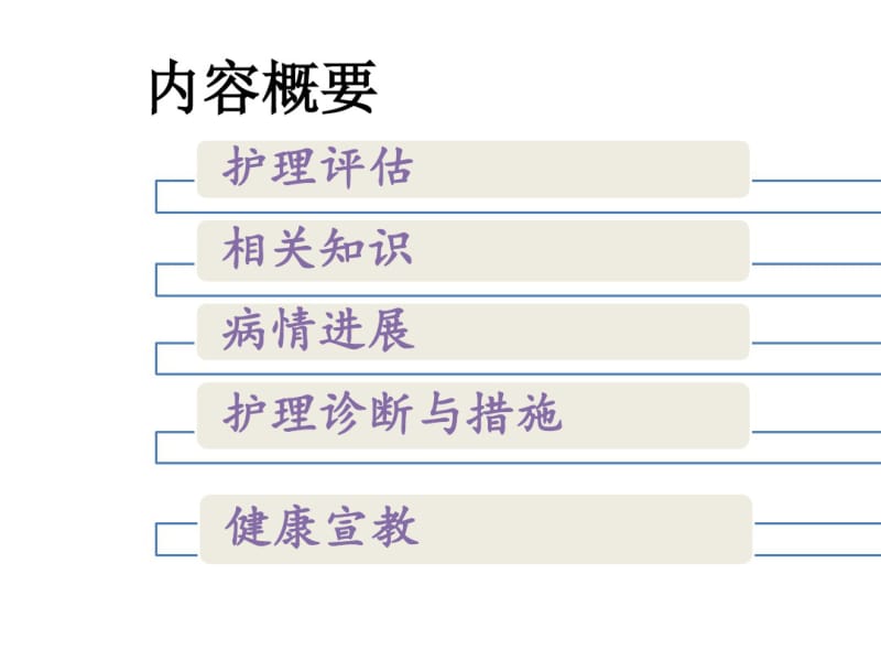 妊娠合并高血压糖尿病巨大儿.pdf_第2页