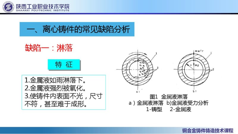 离心铸造铸件质量检验与评估..pdf_第3页