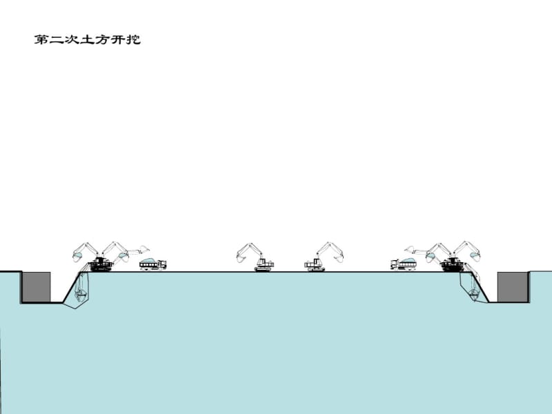 基坑土方开挖动画演示.pdf_第3页