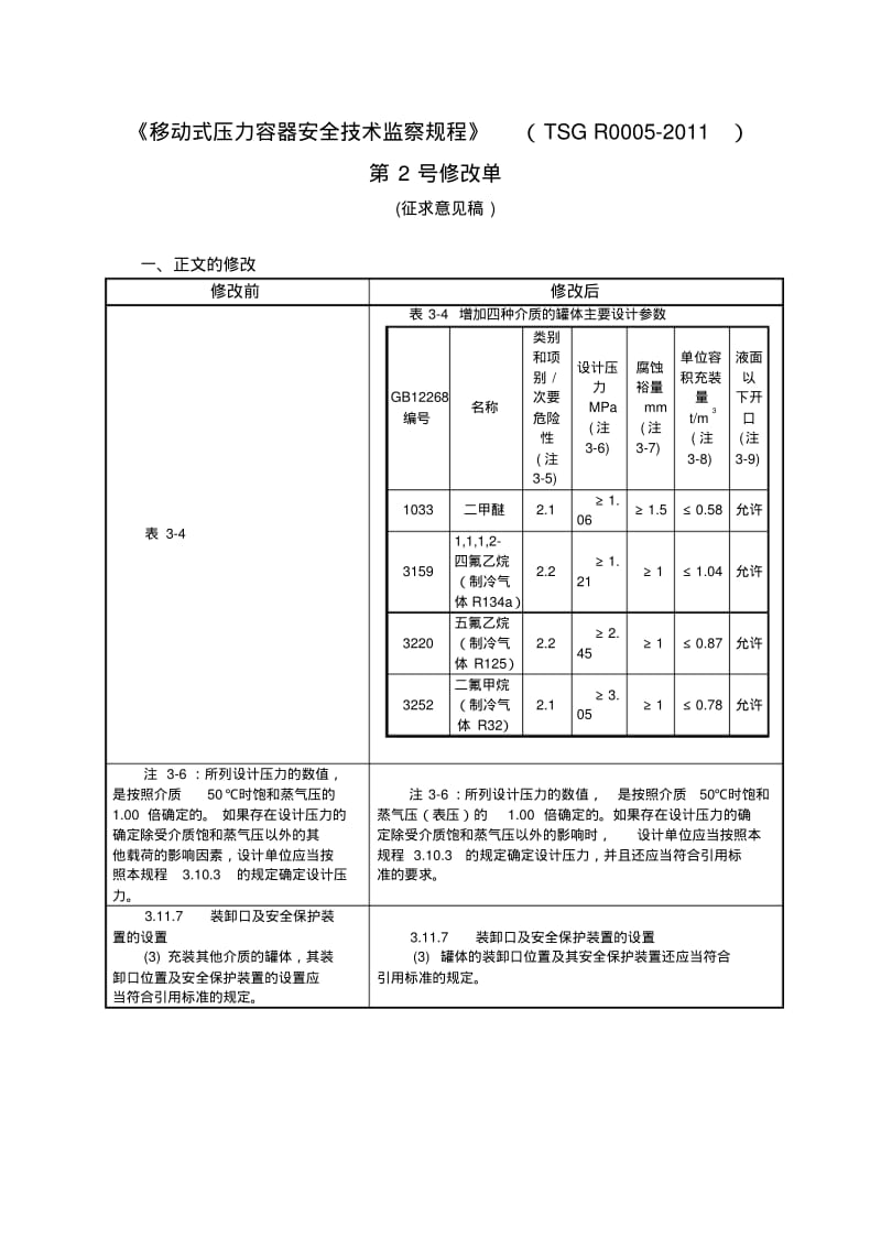 移动式压力容器安全技术监察规程TSGR00052011.pdf_第1页