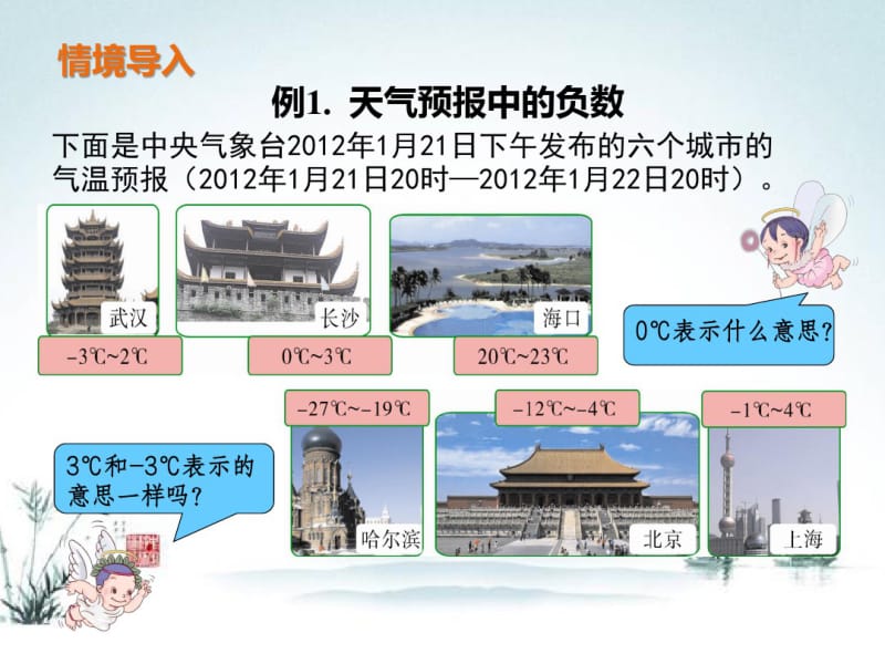 最新人教版六年级下册数学全册课件(全套完整版)(精校).pdf_第3页