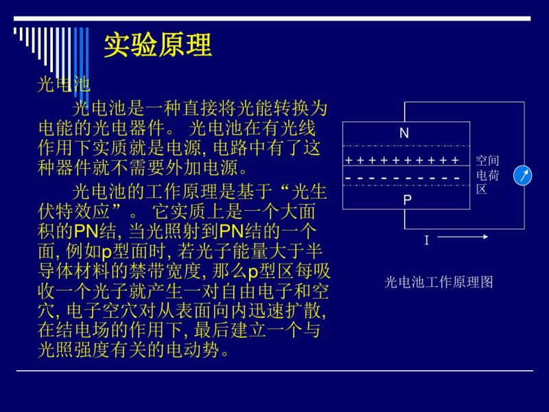 太阳能电池伏安特性w.pdf_第3页