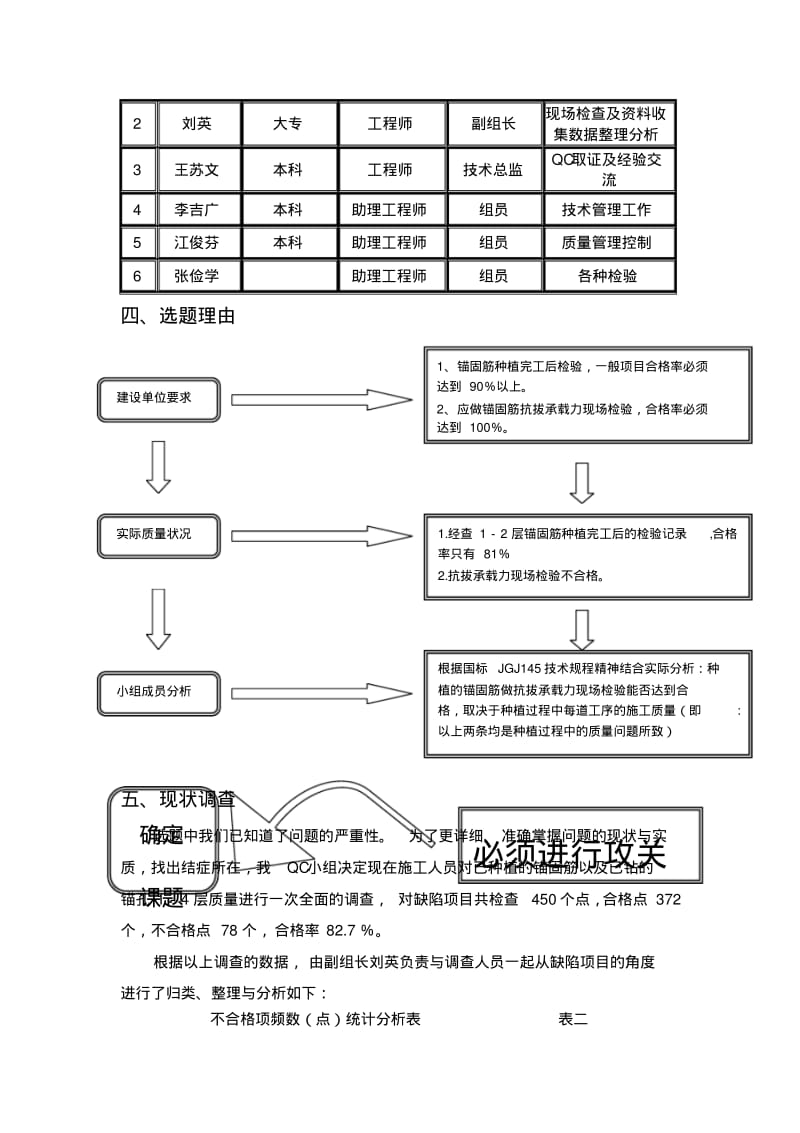 提高植筋的种植合格率.pdf_第2页